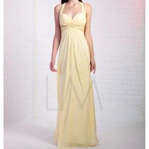 Brand New Prom Dress